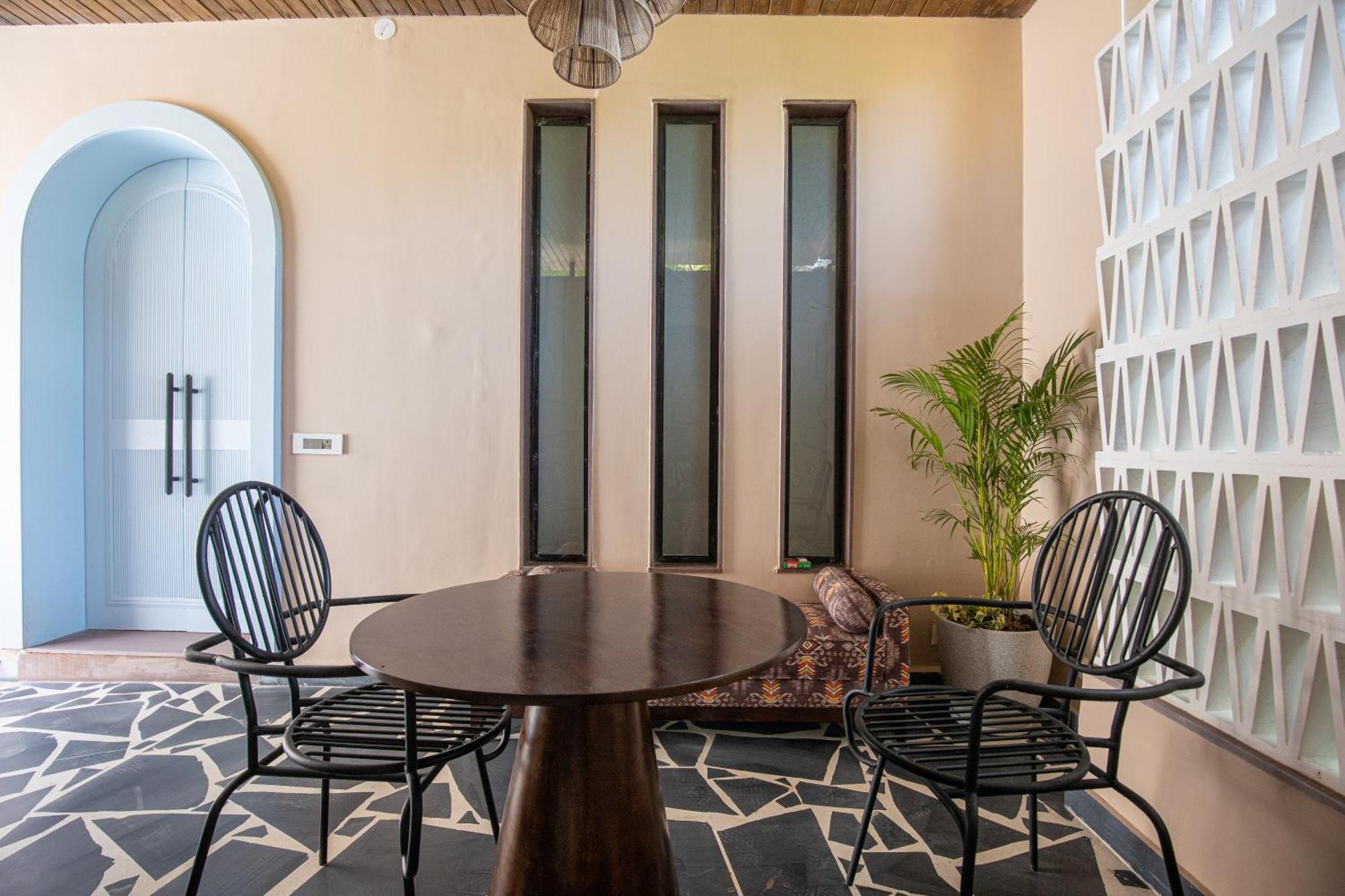 Casa Blanca Lakecity أُودايبور المظهر الخارجي الصورة