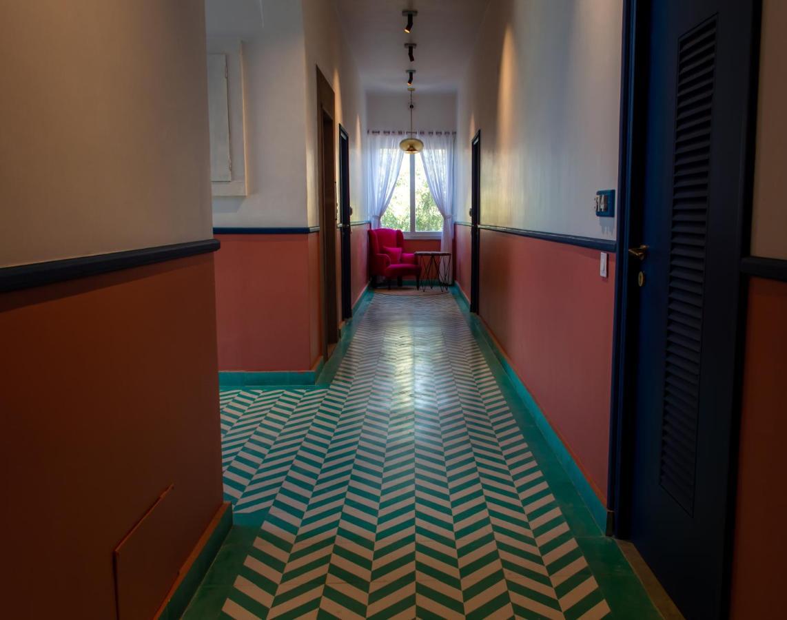 Casa Blanca Lakecity أُودايبور المظهر الخارجي الصورة